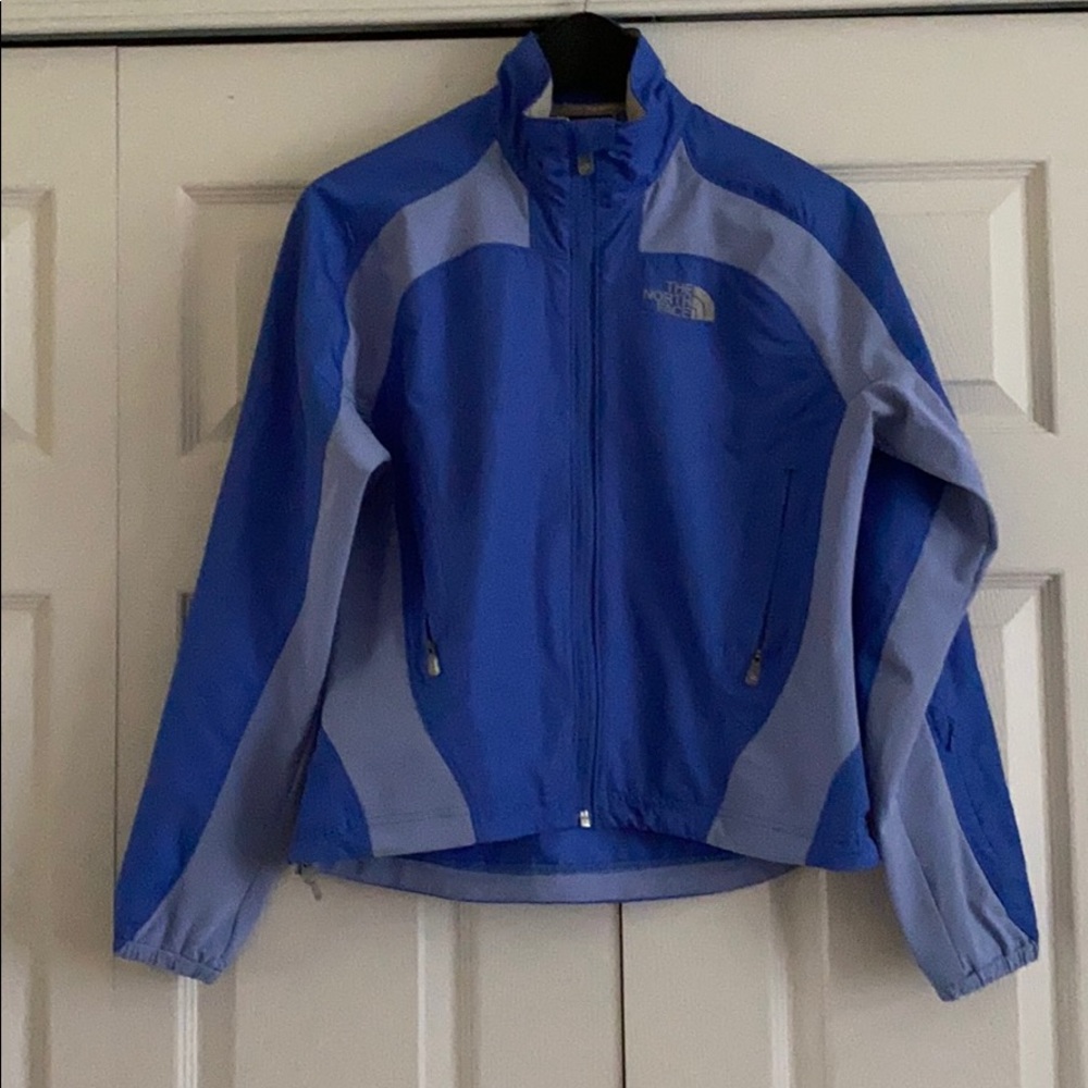 The North Face Jacket